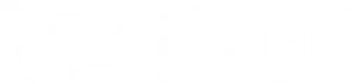 WB Home Gebäudetechnik